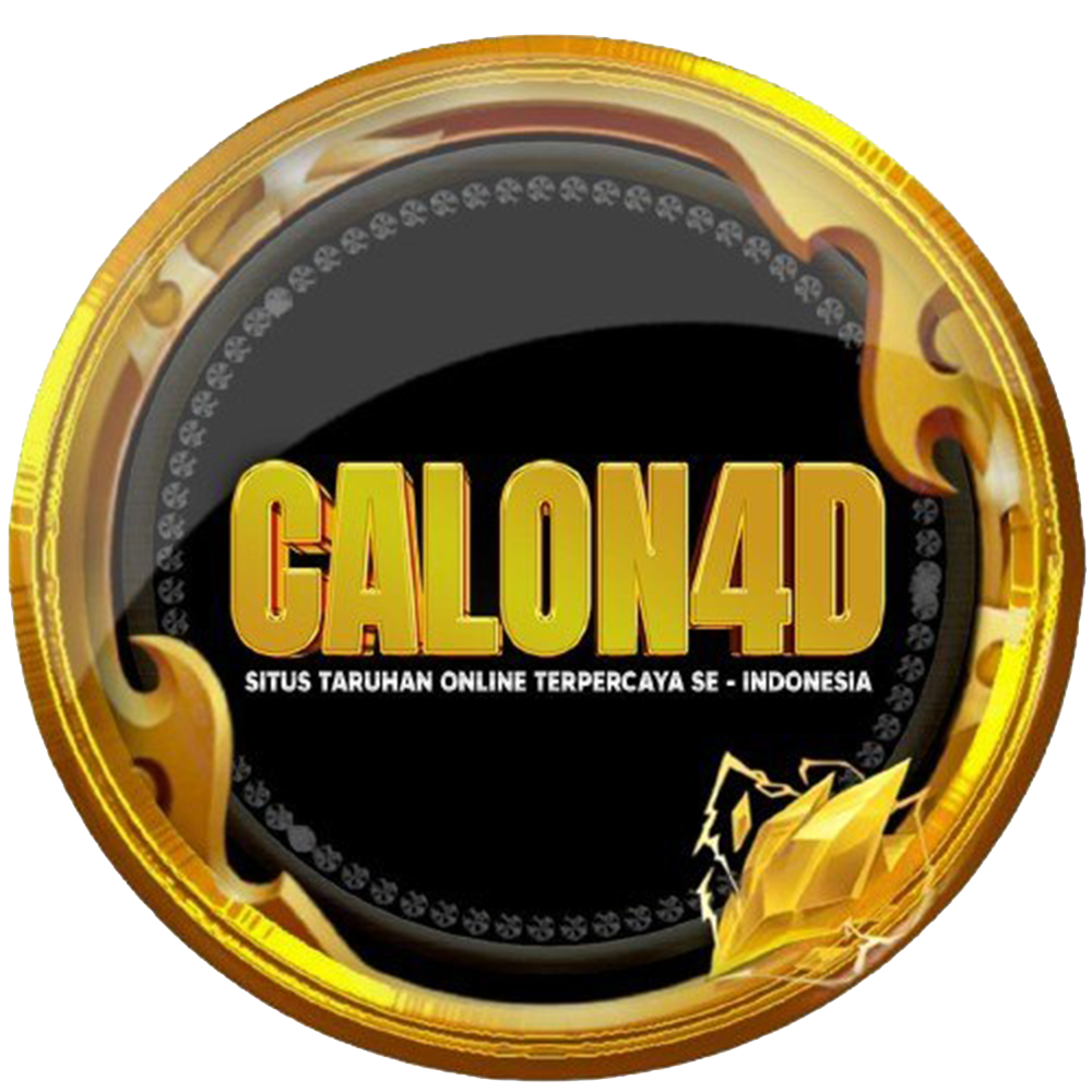 CALON4D