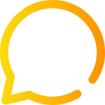 WHATSAPP CALON4D